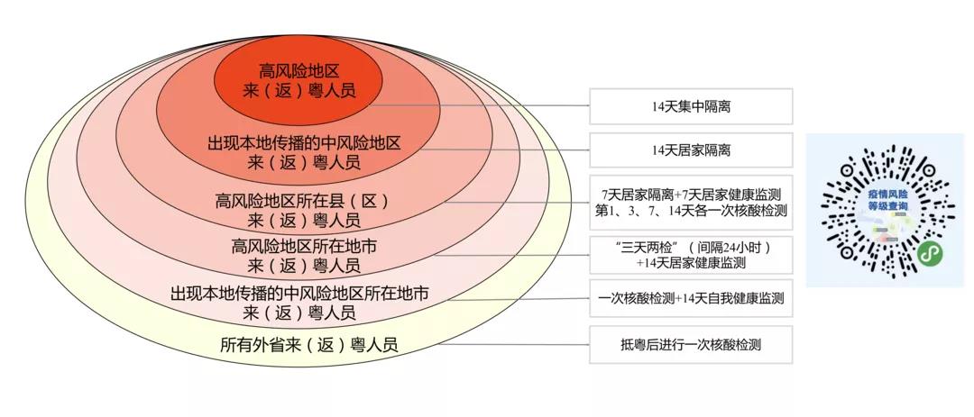 微信圖片_20210823105520.jpg