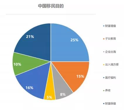 微信圖片_20210824144557.jpg